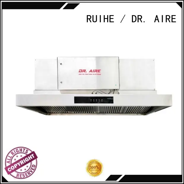 Latest kitchen ecology unit dgrhka3000 company for kitchen 1