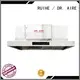 Latest kitchen ecology unit dgrhka3000 company for kitchen 1