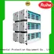RUIHE / DR. AIRE smoke kitchen air purifier Supply for kitchen 1