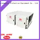 RUIHE / DR. AIRE Latest grease house exhaust for business for home 1