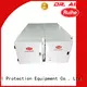 RUIHE / DR. AIRE Wholesale esp unit Supply for house 1