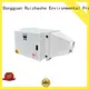 RUIHE / DR. AIRE air coolant collector factory for house 1