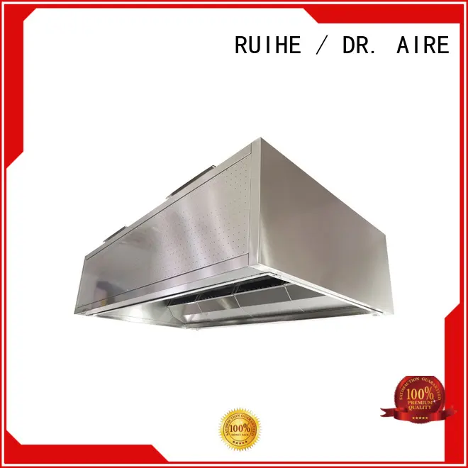 RUIHE / DR. AIRE Top factory for kitchen 1