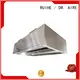 RUIHE / DR. AIRE Top factory for kitchen 1