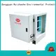 RUIHE / DR. AIRE cleaner exhaust air filter company for home 1