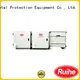 RUIHE / DR. AIRE High-quality commercial kitchen exhaust manufacturers for house 1