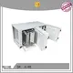 High-quality kitchen air cleaner dgrhk3500 manufacturers for smoke 1