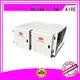 New esp filter dgrhk23500 manufacturers for kitchen 1
