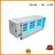 RUIHE / DR. AIRE Best precipitator maintenance factory for house 1