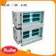 Latest industrial kitchen extractor professional Supply for house 1
