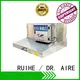 RUIHE / DR. AIRE esp used kitchen exhaust hood Suppliers for smoke 1
