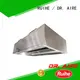 RUIHE / DR. AIRE New Suppliers for house 1