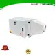 RUIHE / DR. AIRE air centrifugal mist collectors factory for smoke 1