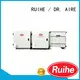 New kitchen exhaust scrubber filtration factory for kitchen 1