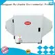RUIHE / DR. AIRE Latest roasting machine for home Supply for home 1