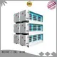 RUIHE / DR. AIRE dgrhk7000 electrostatic precipitator process factory for smoke 1