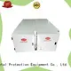 Best advantages of electrostatic precipitator dgrhk14000 for business for smoke 1