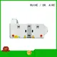 RUIHE / DR. AIRE Top industrial smoke filter for business for kitchen 1