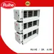 RUIHE / DR. AIRE clean esp ventilation Supply for house 1