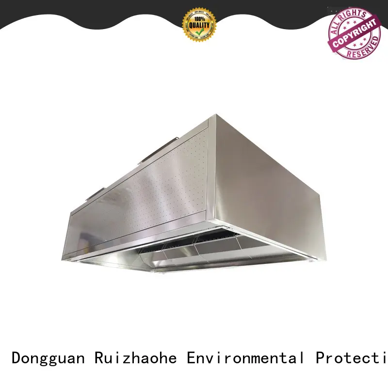RUIHE / DR. AIRE High-quality for business for home 1