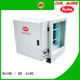RUIHE / DR. AIRE Custom kitchen smoke filter for business for house 1