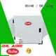 RUIHE / DR. AIRE esp best coffee bean roaster machine factory for home 1