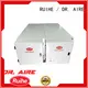 RUIHE / DR. AIRE air commercial kitchen extractor filters factory for house 1