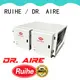RUIHE / DR. AIRE smoke precipitator maintenance Supply for kitchen 1