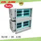 RUIHE / DR. AIRE Best electrostatic precipitator filter Supply for kitchen 1