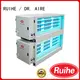 RUIHE / DR. AIRE Custom commercial extract filters company for home 1