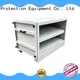 RUIHE / DR. AIRE carbon carbon filtration system Suppliers for house 1