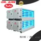RUIHE / DR. AIRE New school kitchen extraction system Suppliers for house 1