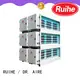 RUIHE / DR. AIRE machine commercial kitchen exhaust fan Supply for smoke 1