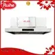 RUIHE / DR. AIRE Latest kitchen air purifier for business for house 1