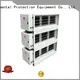 RUIHE / DR. AIRE cleaner company for house 1