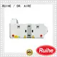 RUIHE / DR. AIRE Latest fibreglass grating Supply for house 1