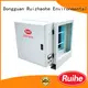 RUIHE / DR. AIRE Wholesale modular kitchen exhaust Suppliers for house 1