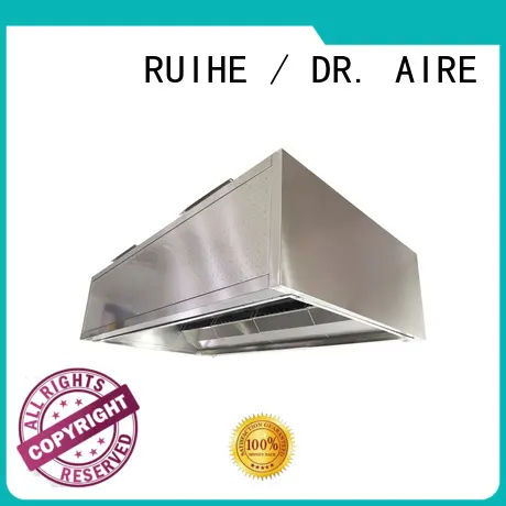Best machines Suppliers for house 1
