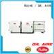 RUIHE / DR. AIRE High-quality ecology experiments company for home 1