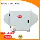 RUIHE / DR. AIRE Best best commercial coffee roaster machine Supply for home 1