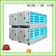 Top grease filter pressure drop electrostatic company for home 1