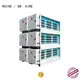New kitchen extractor unit quality for business for house 1
