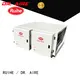 Wholesale control unit fume manufacturers for home 1