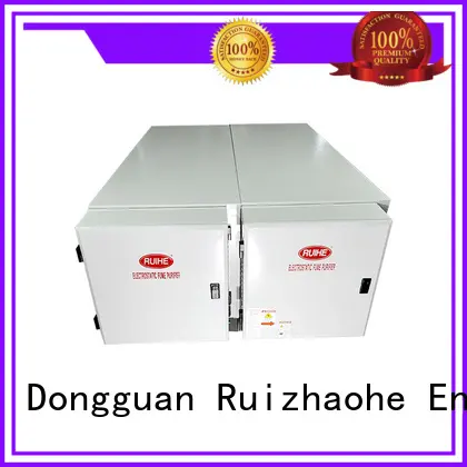 High-quality esp electrical supply pass manufacturers for smoke 1