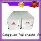 High-quality esp electrical supply pass manufacturers for smoke 1