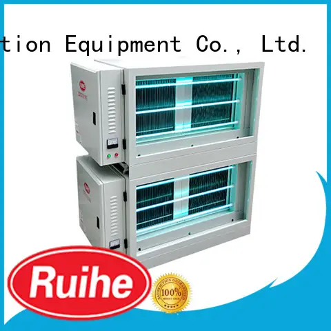 Top used kitchen exhaust hood quality manufacturers for home 1