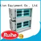 Top used kitchen exhaust hood quality manufacturers for home 1