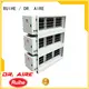 Latest dust precipitator lampblack Supply for kitchen 1