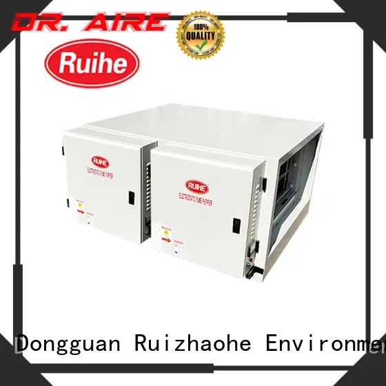 Top ecology unit manufacturers esp company for kitchen 1