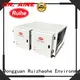 Top ecology unit manufacturers esp company for kitchen 1